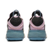 Nike Air Max 2090