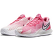 Nike Air Zoom Vapor Cage 4 HC