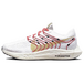 Nike Pegasus Turbo Next Nature