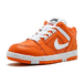 Supreme x Nike SB Air Force 2 Low