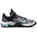 Nike Renew Elevate 2