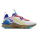 Nike React Vision