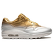 Nike Air Max 1 LX
