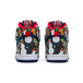 Concepts x Nike Dunk SB Ugly Christmas Sweater GS 2017