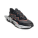 Adidas Originals Ozweego