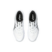 Asics Gel-Tactic 12