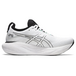 Asics Gel-Nimbus 25