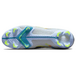 Nike Mercurial Vapor 14 Pro FG