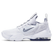Nike Air Max Alpha Savage