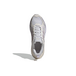 Adidas Maxxcetus