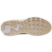 Nike Air Max Excee