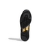 Adidas Pro Model 2G Low