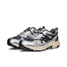 New Balance 410 Y2K