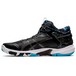 Asics Gel-Burst 24 GE