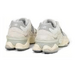 New Balance 9060 White Grey