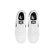 Nike Air Force 1 White Black