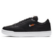 Nike Court Vintage Premium