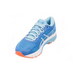 Asics Gel-Nimbus 21
