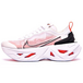 Nike ZoomX Vista Grind Bright Crimson