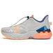 New Balance FuelCell