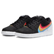 Polaroid x Nike Dunk SB Pro QS Beyond the Rainbow