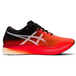 Asics Metaspeed Edge