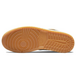 Air Jordan 1 Low Se Ceramic