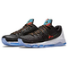 Nike KD 8 BHM 2016