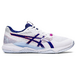 Asics Gel-Task MT