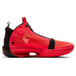 Air Jordan 34