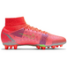 Nike Mercurial Super Fly 8 14 Pro AG