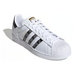 Adidas Originals Superstar