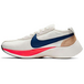 Nike Moon Racer