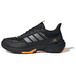 Adidas MTS