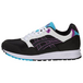 Asics Gel-Saga