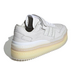 Adidas Originals Forum TRiple PlaTForum Low