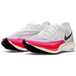 Nike ZoomX VaporFly Next 2