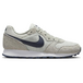 Nike MD Runner 2