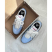 Adidas Neo VL Court