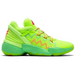 Adidas DON Issue 2 GCA