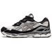 Asics Gel-NYC