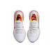 Nike React Infinity Run Flyknit 1