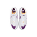 Nike Blazer Edge