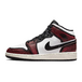 Air Jordan 1 Mid WearAway GS