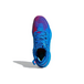 Adidas D Lillard 8 8