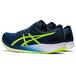 Asics Hyper Speed