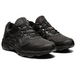 Asics Gel-Venture 8