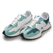 New Balance 327