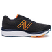 New Balance 680 Fresh Foam