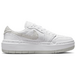 Air Jordan 1 Elevate Low